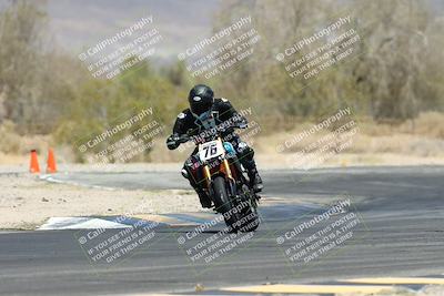 media/Apr-26-2025-BRL Bagger Racing League (Sat) [[9e270f465f]]/6-Liquid and Air Cooled Twins Race/